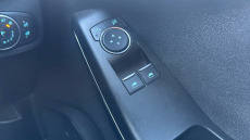 Ford Fiesta 1.0 EcoBoost 125 ST-Line 5dr Petrol Hatchback